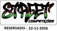 /album/calendario-proximos-eventos-2026/votuporanga-sp-22-11-2026-jpg/